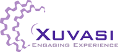 Xuvasi